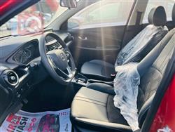 شانجان السفن